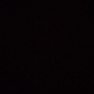 Meet your Posher, Devin